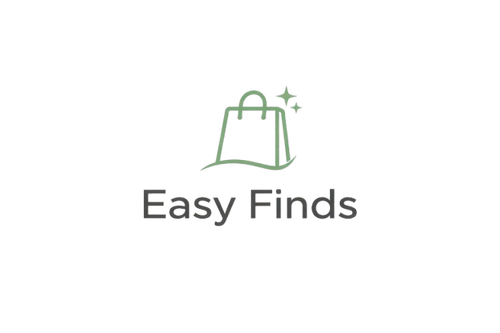 EasyFinds